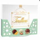 Truffino 260g mix